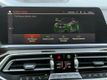 2021 BMW X6 M50i Sports Activity Coupe - 23009510 - 27