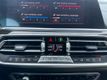 2021 BMW X6 M50i Sports Activity Coupe - 23009510 - 34