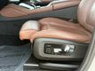 2021 BMW X6 M50i Sports Activity Coupe - 23009510 - 36