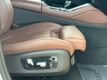 2021 BMW X6 M50i Sports Activity Coupe - 23009510 - 37