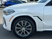 2021 BMW X6 M50i Sports Activity Coupe - 23009510 - 39