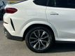2021 BMW X6 M50i Sports Activity Coupe - 23009510 - 41