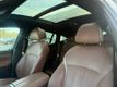 2021 BMW X6 M50i Sports Activity Coupe - 23009510 - 4