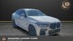 2021 BMW X6 sDrive40i Sports Activity - 23102525 - 0