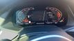 2021 BMW X6 sDrive40i Sports Activity - 23102525 - 10