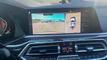 2021 BMW X6 sDrive40i Sports Activity - 23102525 - 11