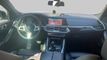 2021 BMW X6 sDrive40i Sports Activity - 23102525 - 12