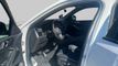 2021 BMW X6 sDrive40i Sports Activity - 23102525 - 13