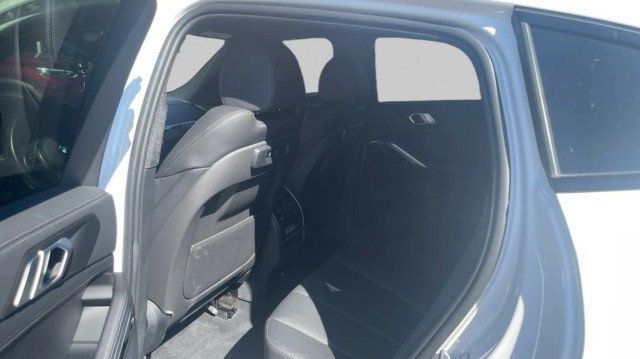 2021 BMW X6 sDrive40i Sports Activity - 23102525 - 14