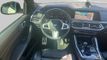 2021 BMW X6 sDrive40i Sports Activity - 23102525 - 15