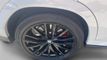 2021 BMW X6 sDrive40i Sports Activity - 23102525 - 16