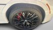 2021 BMW X6 sDrive40i Sports Activity - 23102525 - 17