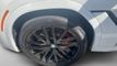 2021 BMW X6 sDrive40i Sports Activity - 23102525 - 18