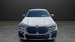 2021 BMW X6 sDrive40i Sports Activity - 23102525 - 1