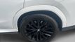 2021 BMW X6 sDrive40i Sports Activity - 23102525 - 19