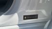 2021 BMW X6 sDrive40i Sports Activity - 23102525 - 20