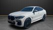 2021 BMW X6 sDrive40i Sports Activity - 23102525 - 2
