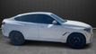 2021 BMW X6 sDrive40i Sports Activity - 23102525 - 3