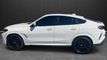 2021 BMW X6 sDrive40i Sports Activity - 23102525 - 4