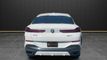2021 BMW X6 sDrive40i Sports Activity - 23102525 - 5