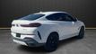 2021 BMW X6 sDrive40i Sports Activity - 23102525 - 6