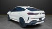 2021 BMW X6 sDrive40i Sports Activity - 23102525 - 7