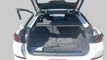 2021 BMW X6 sDrive40i Sports Activity - 23102525 - 8