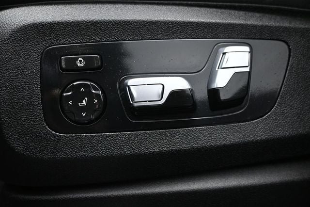 2021 BMW X6 sDrive40i Sports Activity - 23046126 - 9