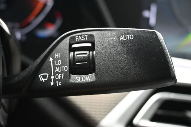 2021 BMW X6 sDrive40i Sports Activity - 23046126 - 22