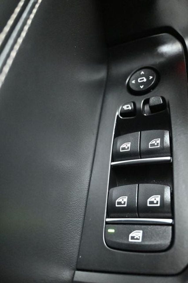 2021 BMW X6 sDrive40i Sports Activity - 23046126 - 24