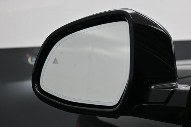 2021 BMW X6 sDrive40i Sports Activity - 23046126 - 3