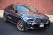 2021 BMW X6 xDrive40i Sports Activity - 22985048 - 9
