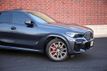 2021 BMW X6 xDrive40i Sports Activity - 22985048 - 10