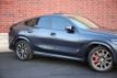 2021 BMW X6 xDrive40i Sports Activity - 22985048 - 11
