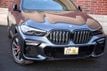 2021 BMW X6 xDrive40i Sports Activity - 22985048 - 13