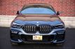 2021 BMW X6 xDrive40i Sports Activity - 22985048 - 14