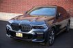 2021 BMW X6 xDrive40i Sports Activity - 22985048 - 16