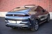 2021 BMW X6 xDrive40i Sports Activity - 22985048 - 19