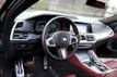 2021 BMW X6 xDrive40i Sports Activity - 22985048 - 20