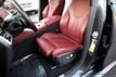 2021 BMW X6 xDrive40i Sports Activity - 22985048 - 21
