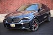 2021 BMW X6 xDrive40i Sports Activity - 22985048 - 2