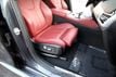 2021 BMW X6 xDrive40i Sports Activity - 22985048 - 29