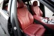 2021 BMW X6 xDrive40i Sports Activity - 22985048 - 30