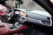2021 BMW X6 xDrive40i Sports Activity - 22985048 - 31