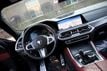 2021 BMW X6 xDrive40i Sports Activity - 22985048 - 33