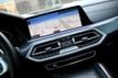 2021 BMW X6 xDrive40i Sports Activity - 22985048 - 34