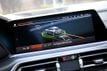 2021 BMW X6 xDrive40i Sports Activity - 22985048 - 35
