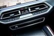 2021 BMW X6 xDrive40i Sports Activity - 22985048 - 36