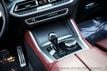 2021 BMW X6 xDrive40i Sports Activity - 22985048 - 37