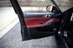 2021 BMW X6 xDrive40i Sports Activity - 22985048 - 43